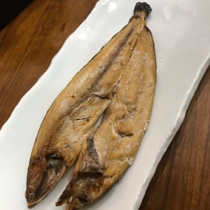 キンキの干物 日本酒deふっくら焼き レシピ 作り方 By とりあえず乾杯 楽天レシピ キンキの干物 日本酒deふっくら焼き レシピ 作り方 By とりあえず乾杯 楽天レシピ